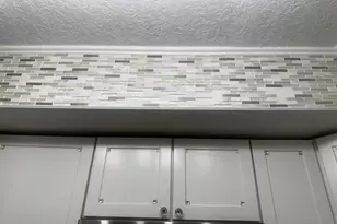 1526 SE Royal Green Cir, Port Saint Lucie, FL 34952 - Photo 10