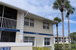 1526 SE Royal Green Cir, Port Saint Lucie, FL 34952 - Photo 1