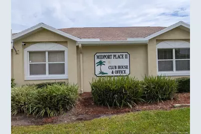 1526 SE Royal Green Circle #101, Port Saint Lucie, FL 34952 - Photo 12
