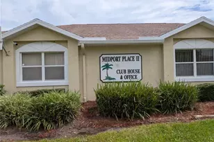 1526 SE Royal Green Cir, Port Saint Lucie, FL 34952 - Photo 12