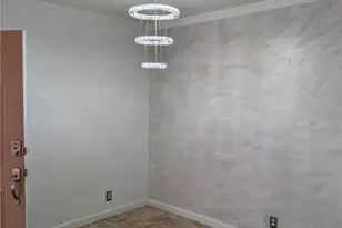 1526 SE Royal Green Cir, Port Saint Lucie, FL 34952 - Photo 20