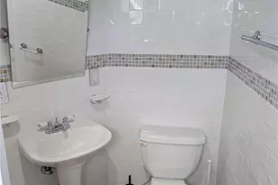 1526 SE Royal Green Cir, Port Saint Lucie, FL 34952 - Photo 30
