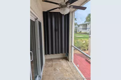 1526 SE Royal Green Circle #101, Port Saint Lucie, FL 34952 - Photo 18