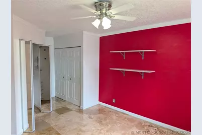 1526 SE Royal Green Circle #101, Port Saint Lucie, FL 34952 - Photo 26