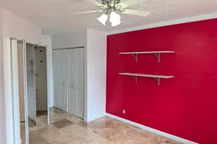 1526 SE Royal Green Cir, Port Saint Lucie, FL 34952 - Photo 26