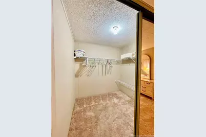 16235 SW Indianwood Circle, Indiantown, FL 34956 - Photo 24