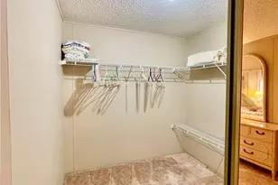 16235 SW Indianwood Cir, Indiantown, FL 34956 - Photo 24