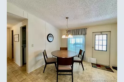 16235 SW Indianwood Circle, Indiantown, FL 34956 - Photo 20