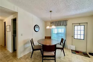 16235 SW Indianwood Cir, Indiantown, FL 34956 - Photo 20