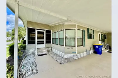 16235 SW Indianwood Circle, Indiantown, FL 34956 - Photo 4