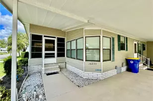 16235 SW Indianwood Cir, Indiantown, FL 34956 - Photo 4