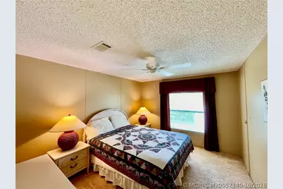 16235 SW Indianwood Circle, Indiantown, FL 34956 - Photo 28