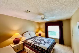 16235 SW Indianwood Cir, Indiantown, FL 34956 - Photo 28