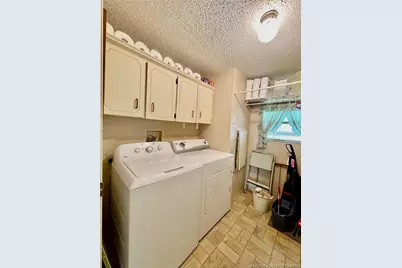 16235 SW Indianwood Circle, Indiantown, FL 34956 - Photo 30