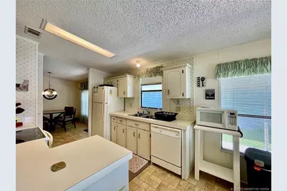 16235 SW Indianwood Circle, Indiantown, FL 34956 - Photo 16