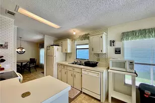 16235 SW Indianwood Cir, Indiantown, FL 34956 - Photo 16