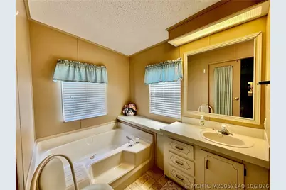16235 SW Indianwood Circle, Indiantown, FL 34956 - Photo 26