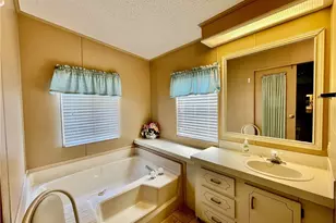 16235 SW Indianwood Cir, Indiantown, FL 34956 - Photo 26