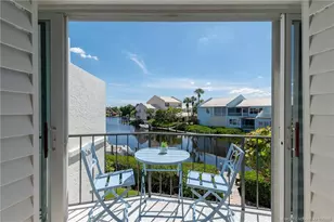 3901 SE Saint Lucie Blvd, Stuart, FL 34997 - Photo 4