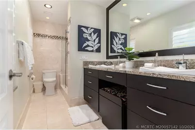 3901 SE Saint Lucie Boulevard #39, Stuart, FL 34997 - Photo 10