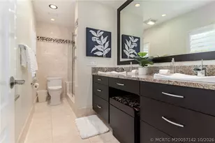 3901 SE Saint Lucie Blvd, Stuart, FL 34997 - Photo 10