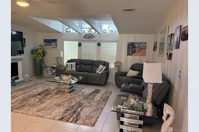 2474 SW Versailles Terrace, Stuart, FL 34997 - Photo 6
