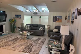 2474 SW Versailles Terrace, Stuart, FL 34997 - Photo 6