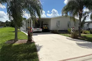 2474 SW Versailles Terrace, Stuart, FL 34997 - Photo 4