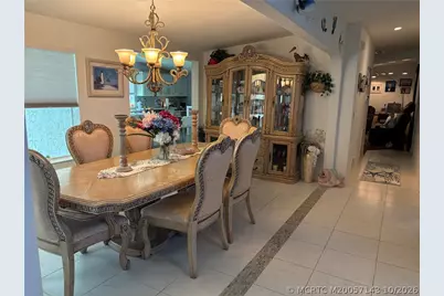 2474 SW Versailles Terrace, Stuart, FL 34997 - Photo 12