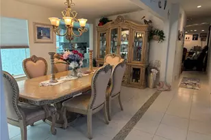 2474 SW Versailles Terrace, Stuart, FL 34997 - Photo 12