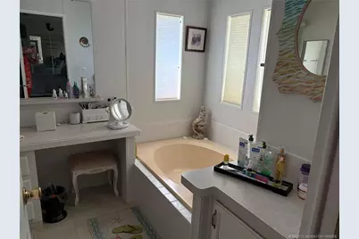 2474 SW Versailles Terrace, Stuart, FL 34997 - Photo 16