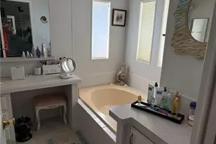 2474 SW Versailles Terrace, Stuart, FL 34997 - Photo 16