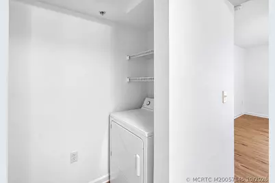 3670 NW Mediterranean Lane, Jensen Beach, FL 34957 - Photo 30