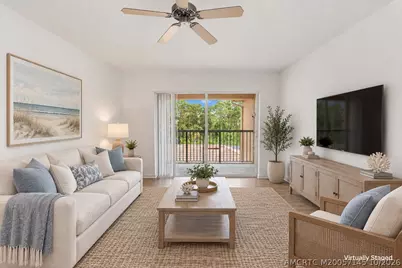 3670 NW Mediterranean Lane, Jensen Beach, FL 34957 - Photo 16