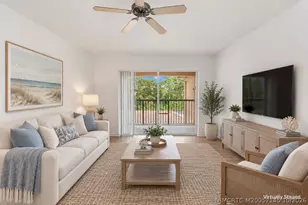 3670 NW Mediterranean Ln, Jensen Beach, FL 34957 - Photo 16