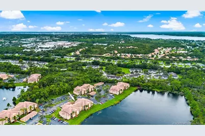 3670 NW Mediterranean Lane, Jensen Beach, FL 34957 - Photo 46