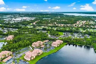 3670 NW Mediterranean Ln, Jensen Beach, FL 34957 - Photo 46