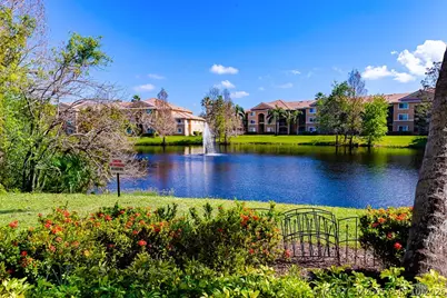 3670 NW Mediterranean Lane, Jensen Beach, FL 34957 - Photo 2