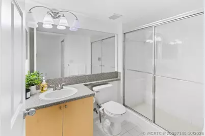 3670 NW Mediterranean Lane, Jensen Beach, FL 34957 - Photo 22