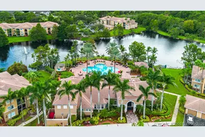 3670 NW Mediterranean Lane, Jensen Beach, FL 34957 - Photo 42