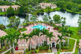 3670 NW Mediterranean Ln, Jensen Beach, FL 34957 - Photo 42