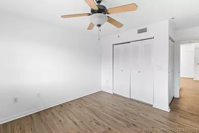 3670 NW Mediterranean Lane, Jensen Beach, FL 34957 - Photo 26