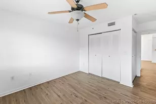 3670 NW Mediterranean Ln, Jensen Beach, FL 34957 - Photo 26