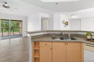 3670 NW Mediterranean Ln, Jensen Beach, FL 34957 - Photo 12