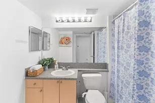 3670 NW Mediterranean Ln, Jensen Beach, FL 34957 - Photo 28