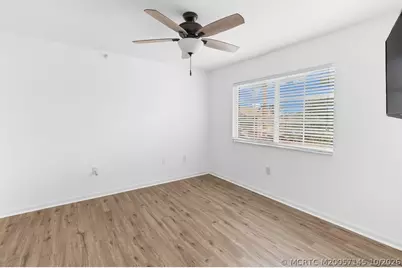 3670 NW Mediterranean Lane, Jensen Beach, FL 34957 - Photo 18