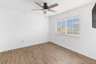 3670 NW Mediterranean Ln, Jensen Beach, FL 34957 - Photo 18