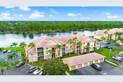 3670 NW Mediterranean Lane, Jensen Beach, FL 34957 - Photo 44