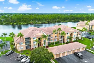 3670 NW Mediterranean Ln, Jensen Beach, FL 34957 - Photo 44