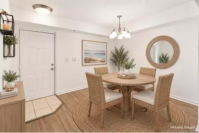 3670 NW Mediterranean Lane, Jensen Beach, FL 34957 - Photo 6